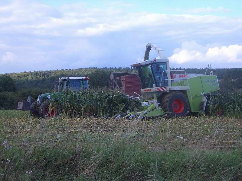 jaguar_fendt_4.jpg