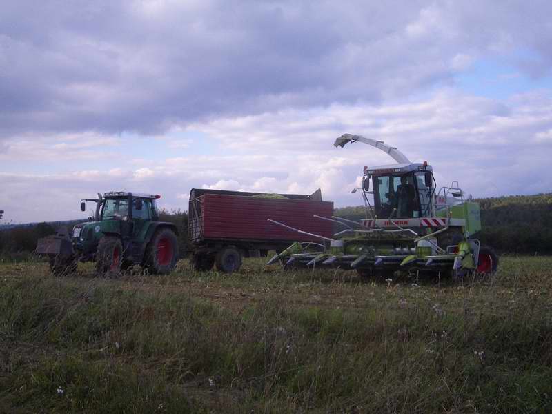 jaguar_fendt_5.jpg