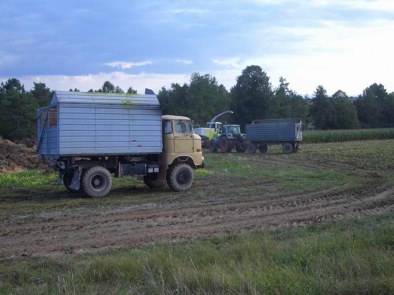 jaguar_fendt_w50_6.jpg