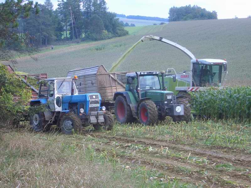 jaguar_fendt_zt_303_10.jpg