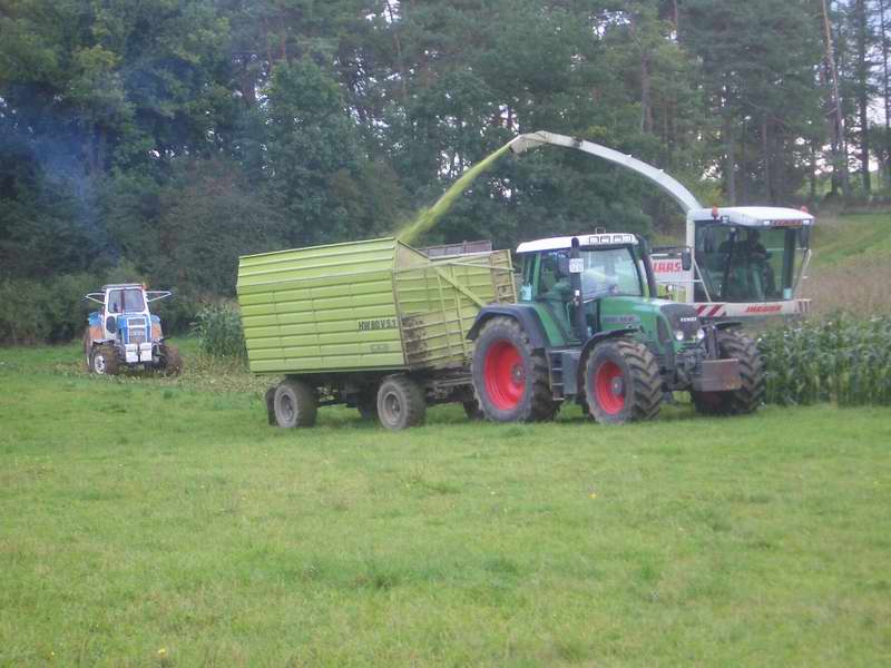 jaguar_fendt_zt_303_7.jpg