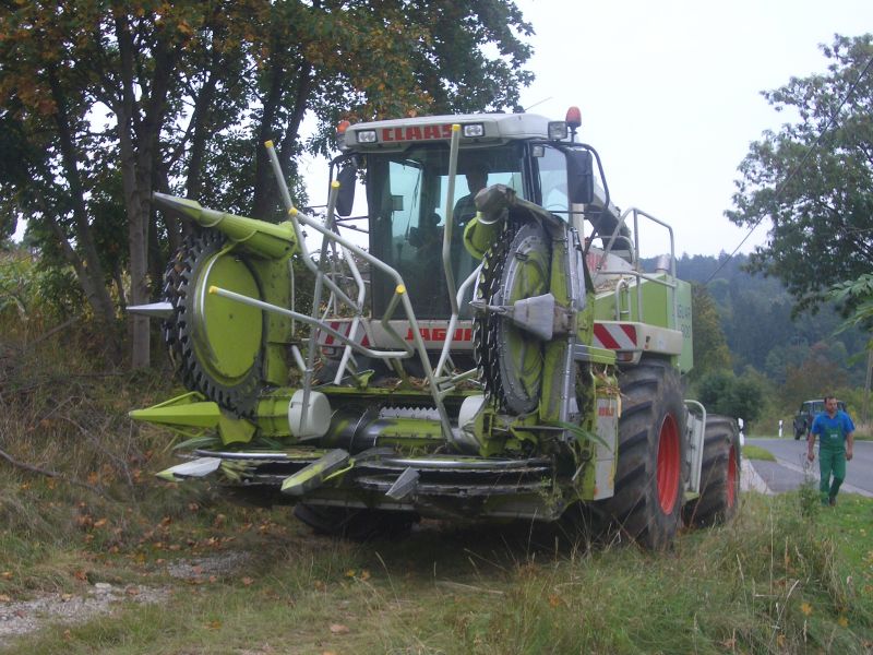 bilder/28_10_2017/DSC00825.jpg