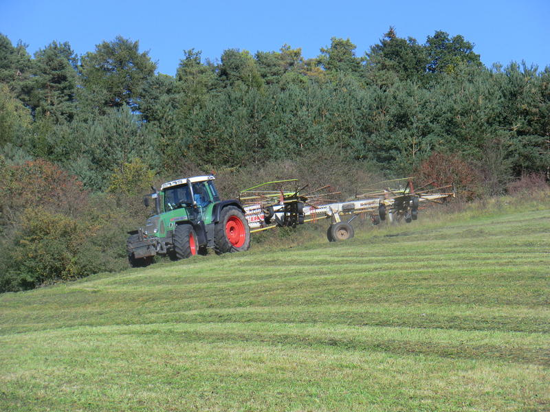 CIMG5219.jpg