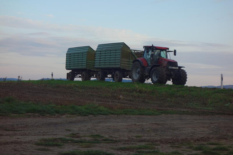 bilder/22_9_2005/fendt_4.jpg