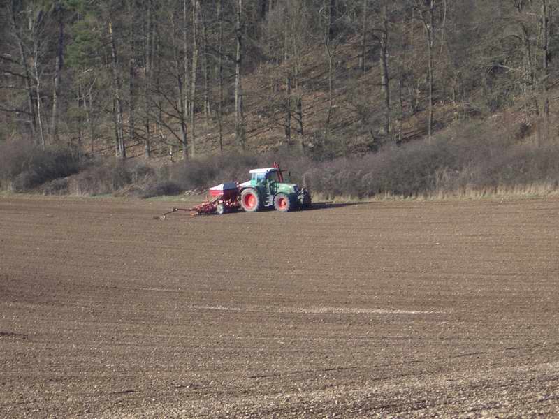 fendt_716_11.jpg