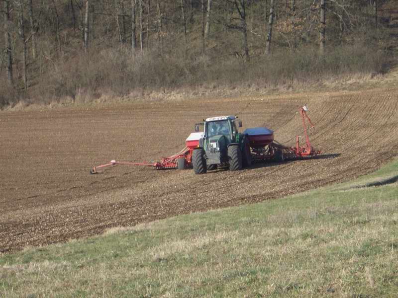 fendt_716_13.jpg