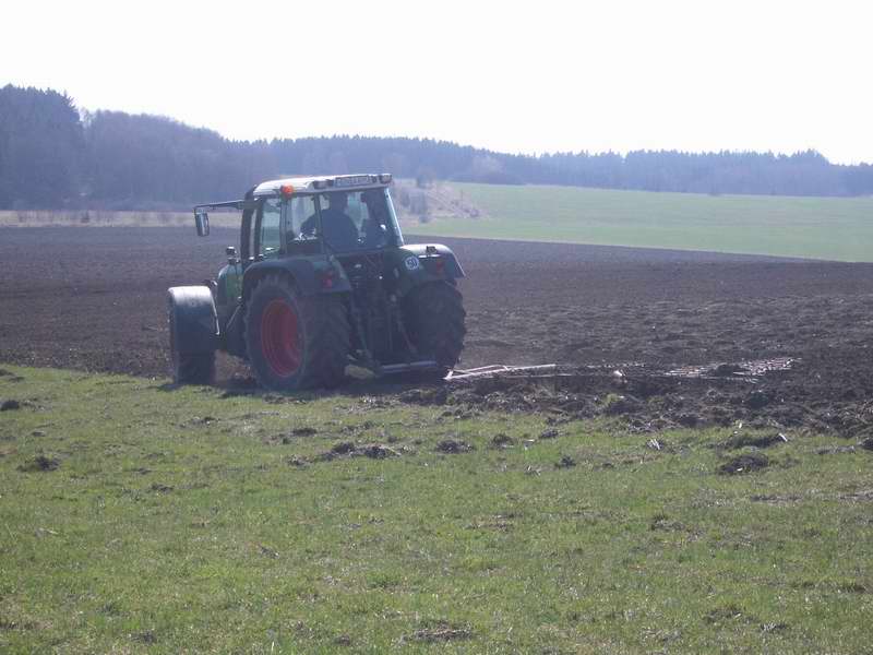 fendt_716_3.jpg