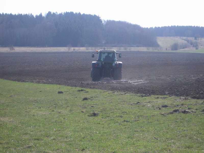 fendt_716_4.jpg