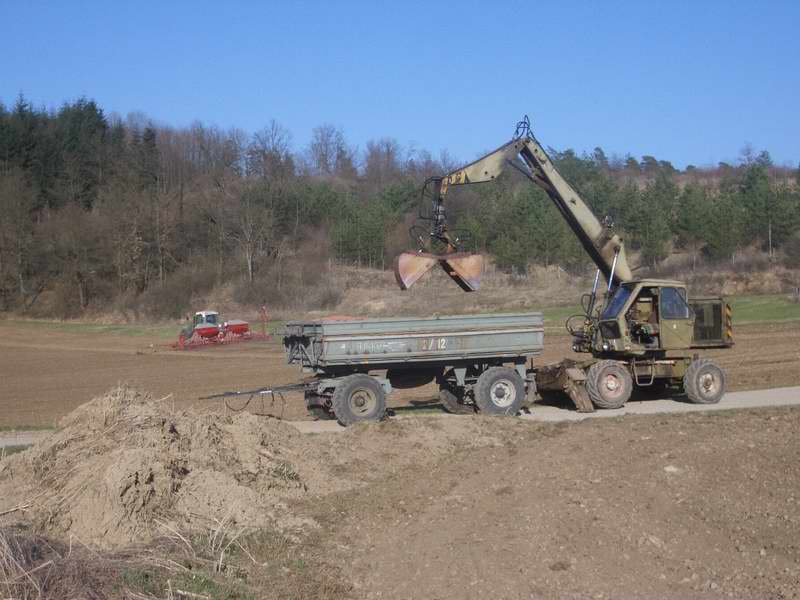 fendt_716_t_174.jpg
