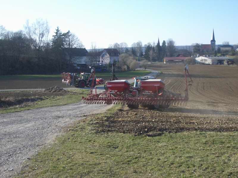 fendt_716_t_174_xerion.jpg