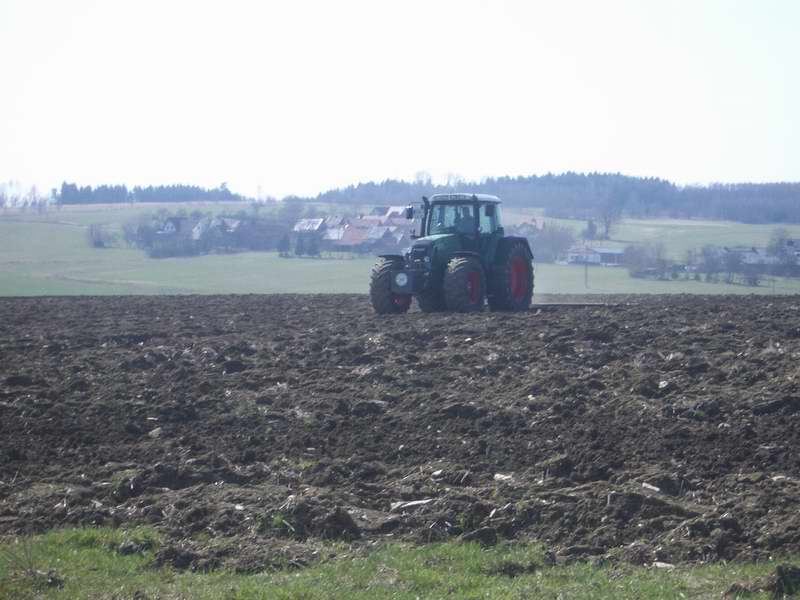 bilder/31_3_2005/fendt_818.jpg