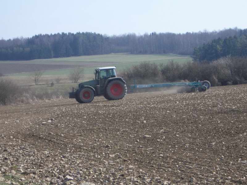 bilder/31_3_2005/fendt_818_27.jpg