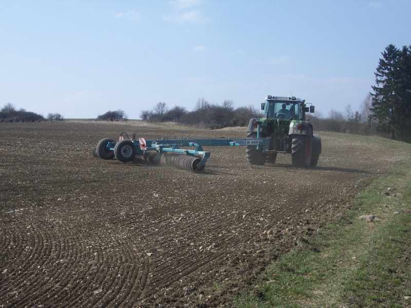 bilder/30_7_2004_3/targo_zt_303.jpg