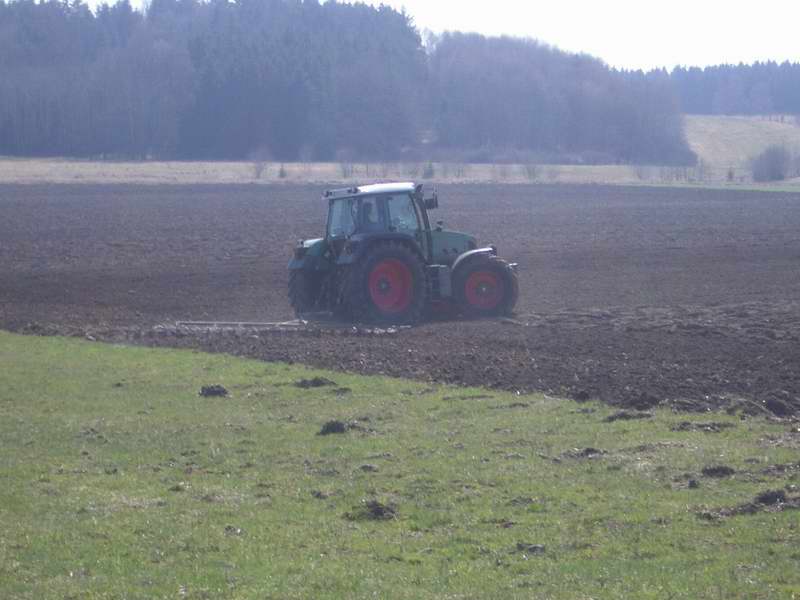 fendt_818_5.jpg