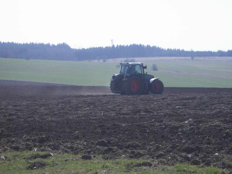 bilder/25_5_2012/CIMG8414.jpg
