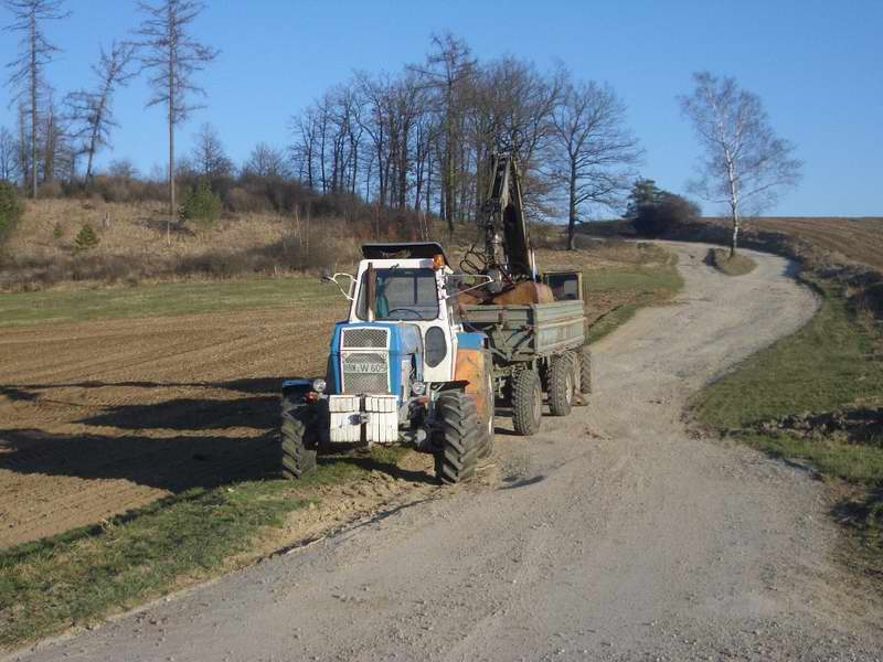 t_174_zt_303_2.jpg