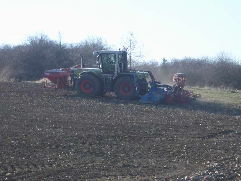 xerion_11.jpg