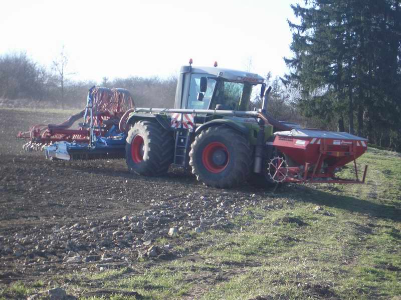 xerion_14.jpg