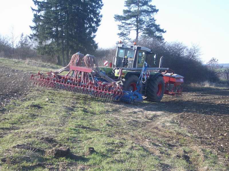 xerion_15.jpg