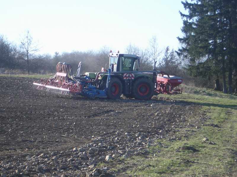 xerion_9.jpg