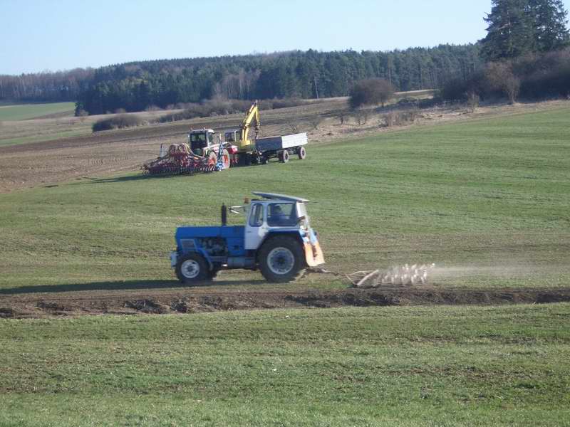 bilder/31_3_2005/xerion_weimar_zt_303.jpg