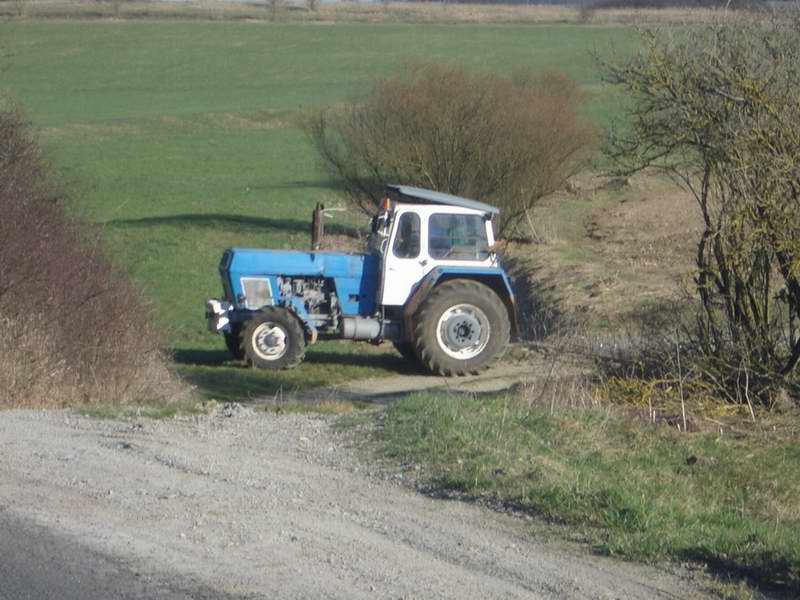 bilder/31_3_2005/zt_303_11.jpg