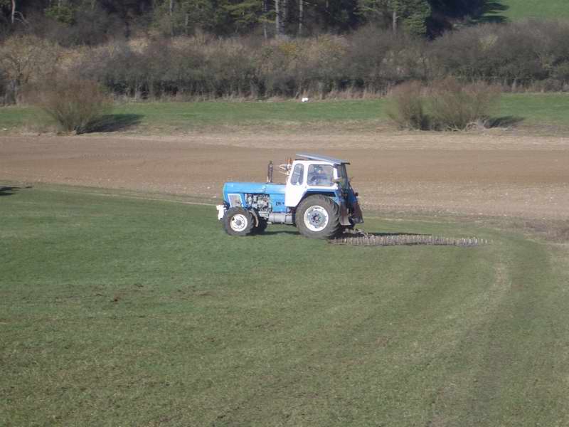 zt_303_4.jpg