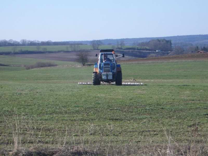zt_303_5.jpg
