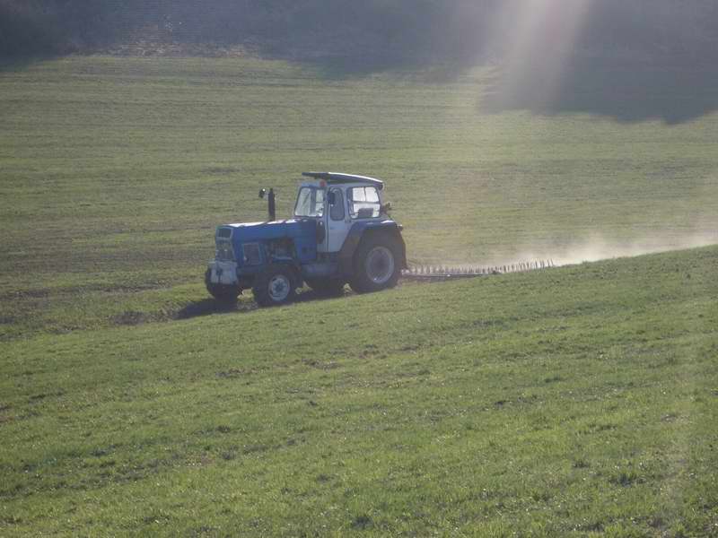 zt_303_9.jpg