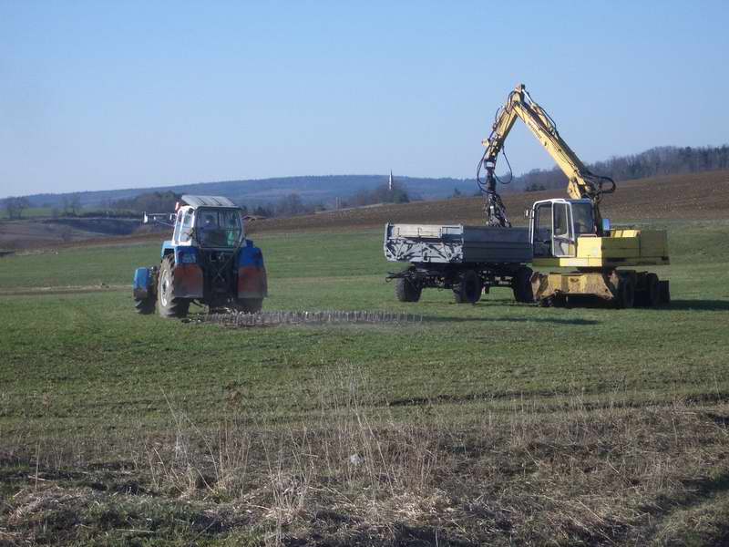 bilder/6_8_2013/CIMG8592.jpg