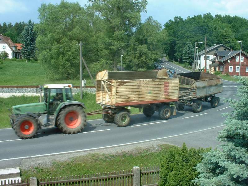 bilder/31_5_2003/fendt_514.jpg