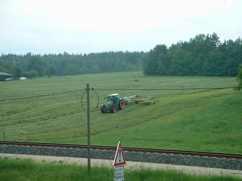 fendt_716.jpg