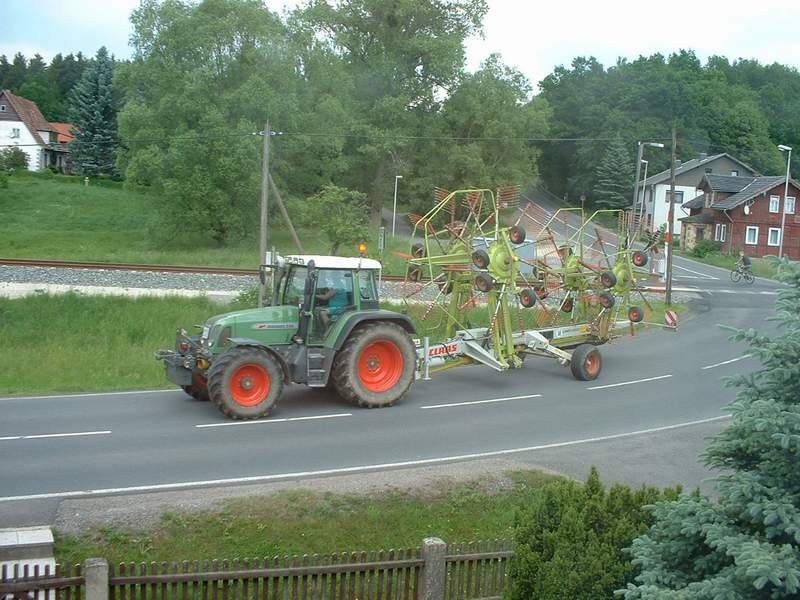 fendt_716_6.jpg