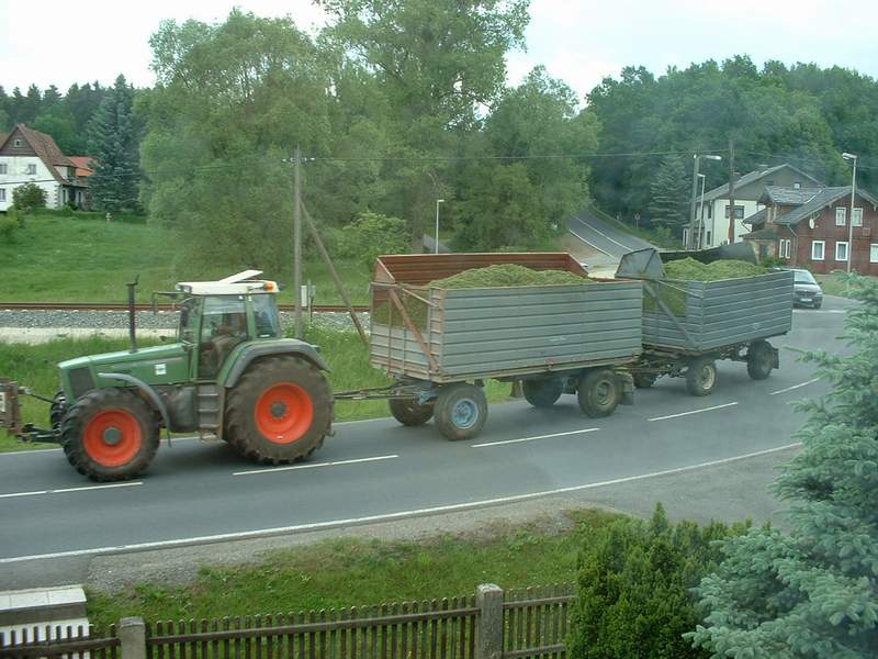 bilder/31_5_2003/fendt_824.jpg