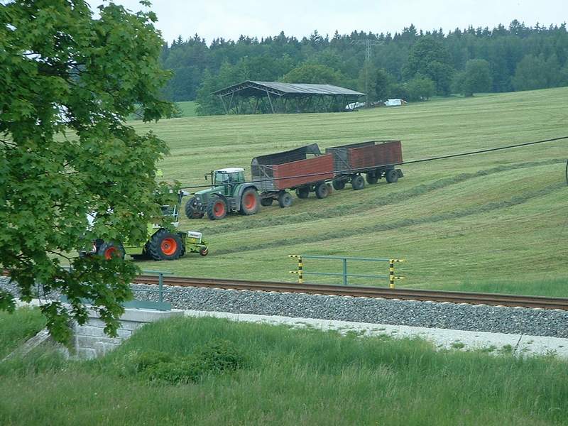 bilder/31_5_2003/jaguar_900_+_fendt_824_3.jpg