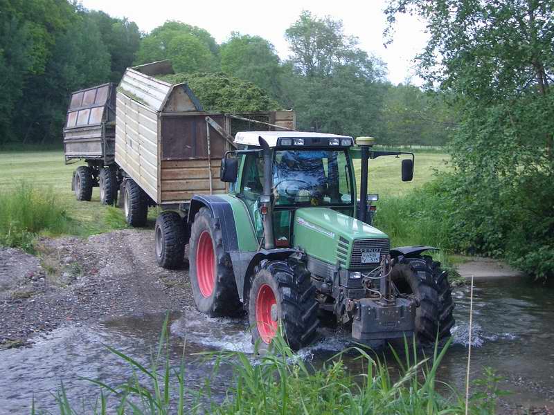 fendt_514_2.jpg
