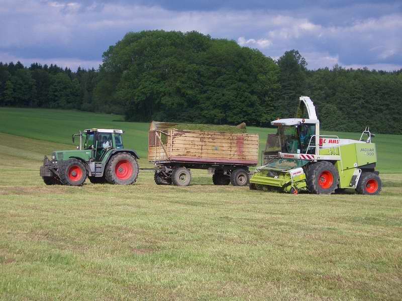jaguar_fendt_514_10.jpg