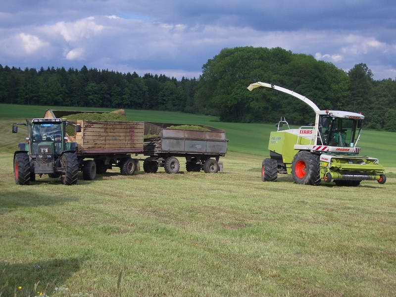 jaguar_fendt_514_11.jpg