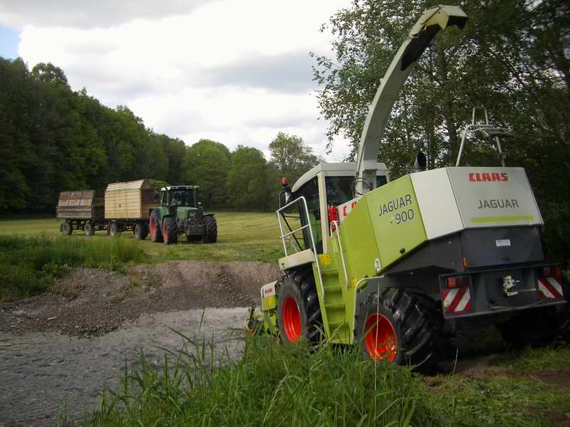jaguar_fendt_514_4.jpg