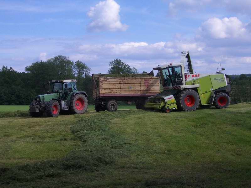 jaguar_fendt_514_5.jpg