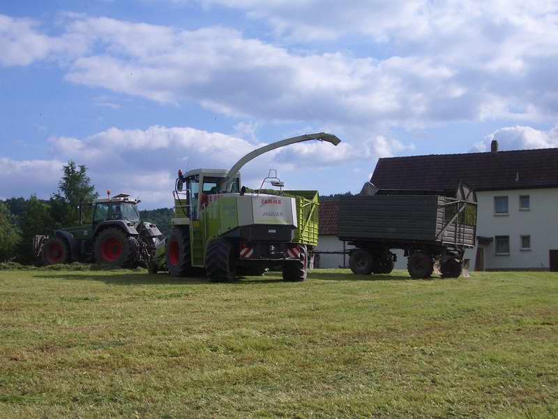 jaguar_fendt_824_12.jpg