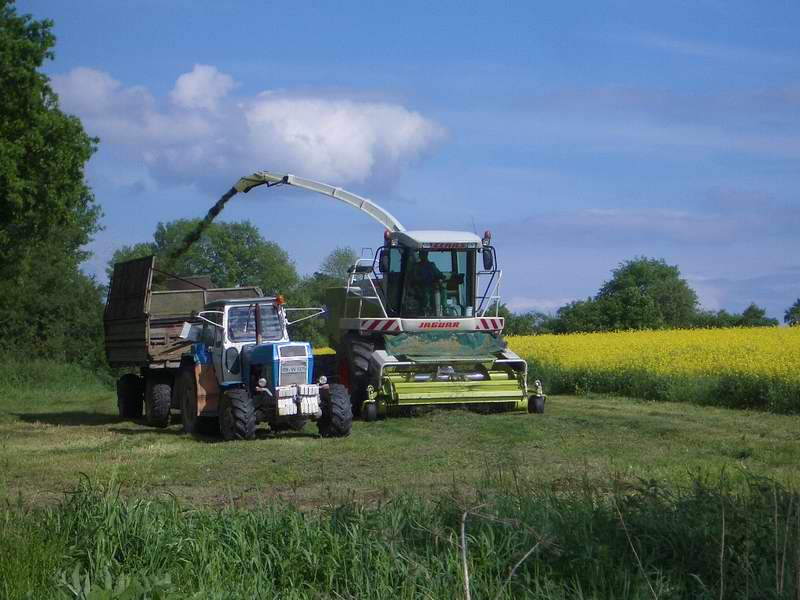 bilder/13_9_2005/jaguar_2x_fendt_zt_323.jpg