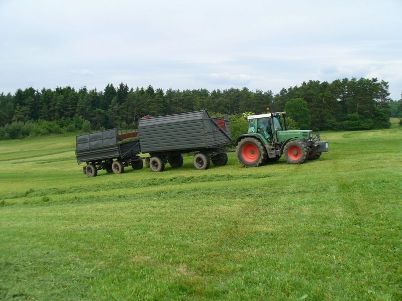 bilder/7_7_2014/CIMG7166.jpg