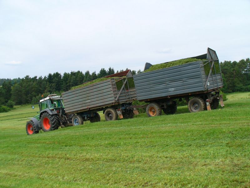 bilder/18_5_2017/DSC08170.jpg