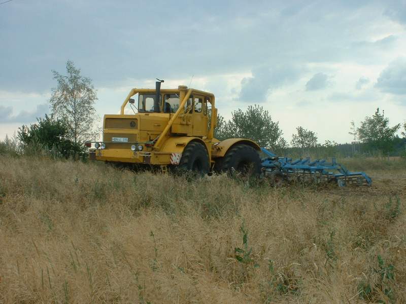 bilder/31_5_2005/jaguar_fendt_824_fendt_514_2.jpg