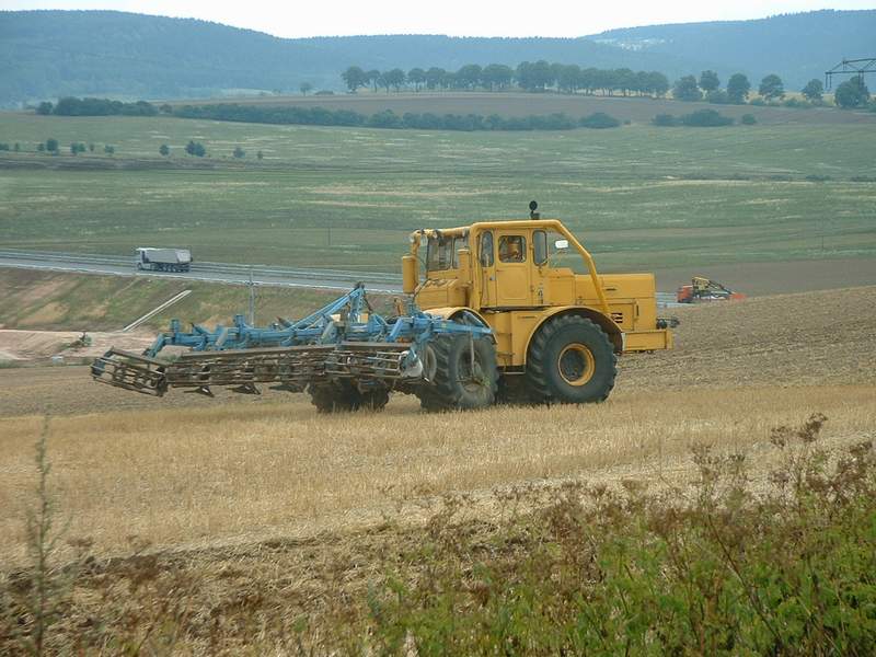 bilder/31_7_2003_2/k_700_9.jpg