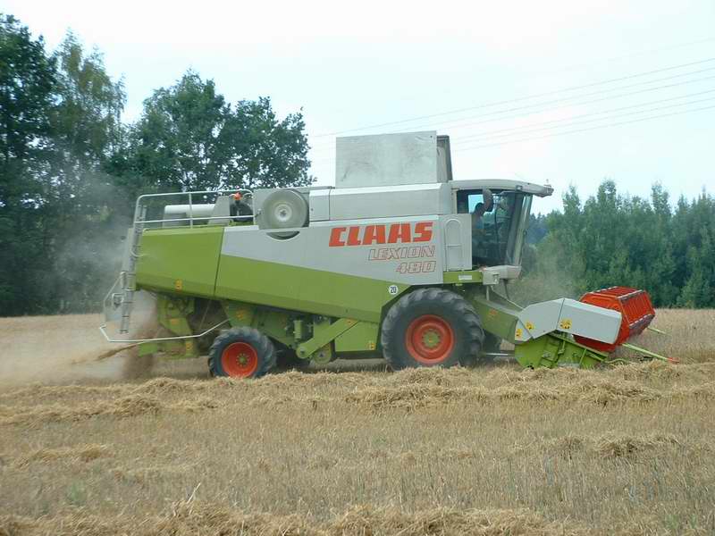 bilder/31_7_2003_3/lexion_10.jpg