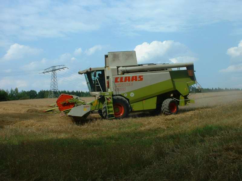 lexion_2.jpg