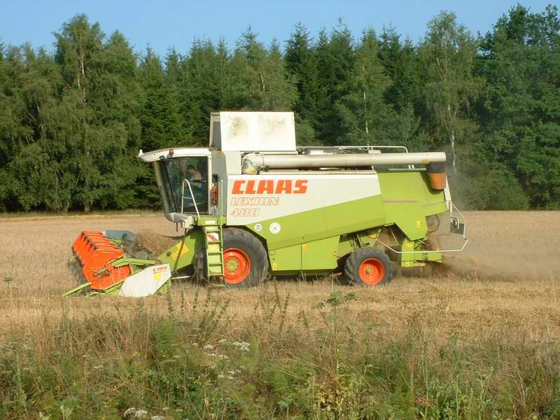 bilder/31_7_2003_3/lexion_20.jpg