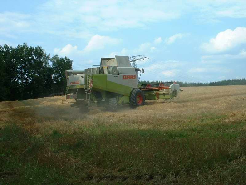 lexion_3.jpg
